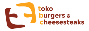 Toko Burgers